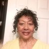 Edna Mitchell - @medna2731 - Poshmark